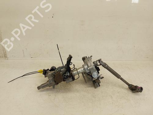 Used Steering column HONDA JAZZ IV (GK_) 1.5 (130 hp) 26756355