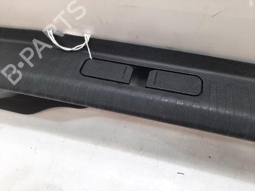 Other CITROËN C4 III (BA_, BB_, BC_) 1.2 PureTech 130 (BAHNSA, BAHNSB) | BP39433005O1 - Image 6