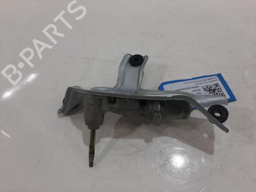 Rear wiper motor KIA STONIC (YB) 1.4 CVVT | BP33179671M102  - Image 5