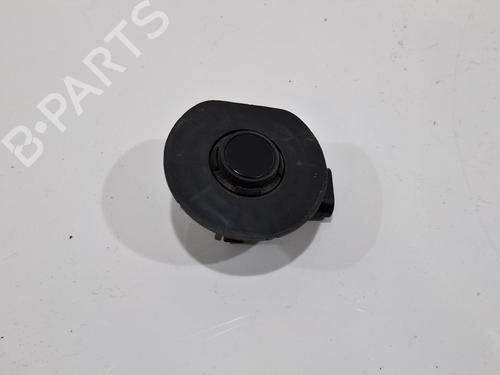 electronic-module-audi-a4-b9-8w2-8wc-2015-38983007 main image