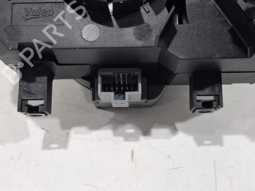 Switch FIAT PUNTO (199_) 1.4 Multi Air | BP39118957I30  - Image 6