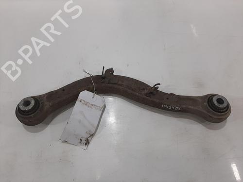 Used Left rear suspension arm LAND ROVER RANGE ROVER IV (L405) 3.0 SDV6 Hybrid 4x4 (340 hp) 30608845