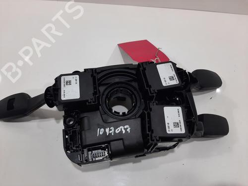 Switch BMW 3 (E90) 318 i | BP33839843I30 - Image 6