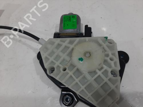 Rear right window mechanism MG MG GS 1.5 | BP32448676C25