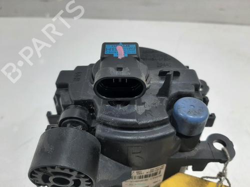 Right front fog light RENAULT CAPTUR I (J5_, H5_) 1.5 dCi 90 (J5N4, J5M5, J5MW, J5M6, J5AL, J5AJ) | BP36290069C31 - Image 6