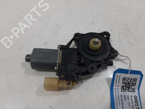 Front right window mechanism MINI MINI (R56) Cooper | BP37659514C23 - Image 3