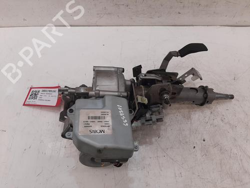 Used Steering column Steering column 37629409 37629409