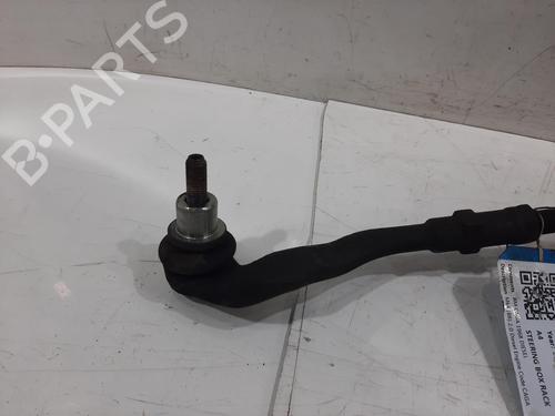 Steering rack AUDI A4 B8 (8K2) 2.0 TDI | BP33124187M22 - Image 2