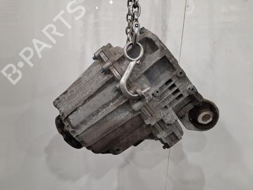 Transfer box LAND ROVER RANGE ROVER SPORT II (L494) 4.4 SDV8 4x4 | BP30119792M36