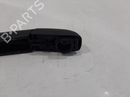 Bakre vindusviskerarm JAGUAR E-PACE (X540) 2.0 AWD | BP34150281C144 - Image 4