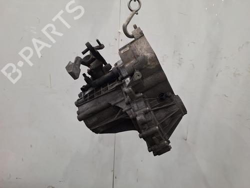 Gearbox VW UP! (121, 122, BL1, BL2, BL3, 123) 1.0 | BP39027285M3 - Image 4