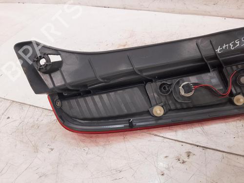 Right taillight HONDA CR-V III (RE_) 2.0 i-VTEC 4WD (RE5, RE2) | BP37409335C35 - Image 4
