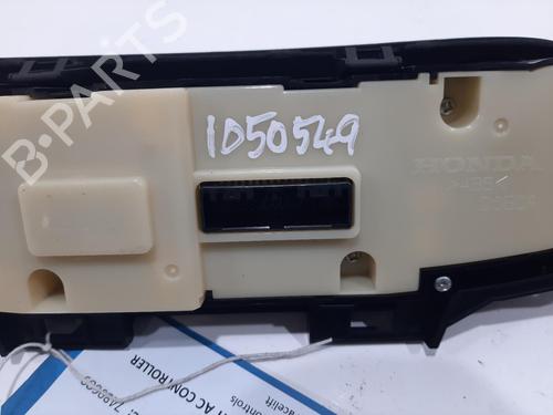 Climate control HONDA CR-V IV (RM_) 2.0 AWD (RE5, RM2) | BP36384073I5 - Image 6