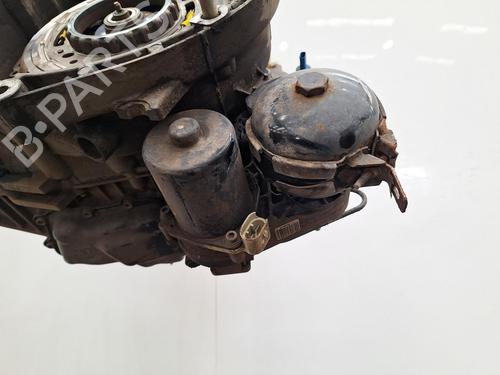 Gearbox JEEP RENEGADE SUV (BU, B1, BV) 1.6 CRD | BP36662214M3 - Image 2