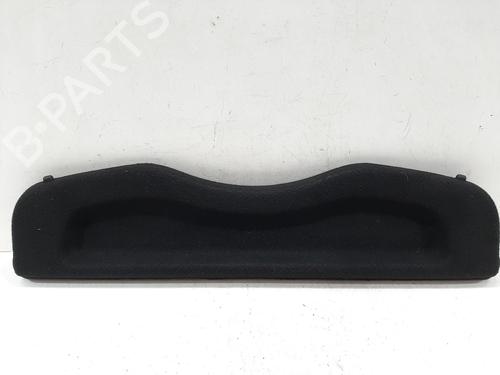 rear-parcel-shelf-vauxhall-adam-m13-2012-2013-2014-2015-2016-2017-2018-2019-32380751 main image