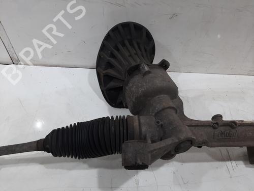 Steering rack FORD FOCUS III 1.0 EcoBoost | BP35922471M22 - Image 4