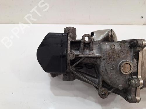 Egr VW GOLF VI (5K1) 1.6 TDI | BP26857853M69 