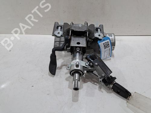 Rattakselaggregat VAUXHALL CORSA Mk IV (E) (X15) 1.3 CDTi | BP29882622M21