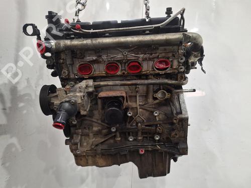 Engine SUZUKI GRAND VITARA II (JT, TE, TD) 2.4 All-wheel Drive (JB424) | BP32718217M1  - Image 6