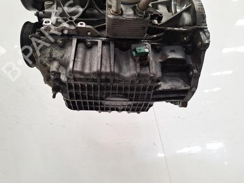 Engine VOLVO S60 II (134) T3 | BP38113917M1 - Image 4