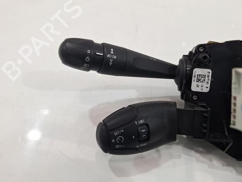 Switch PEUGEOT 208 I (CA_, CC_) 1.2 VTI 82 | BP26855290I30