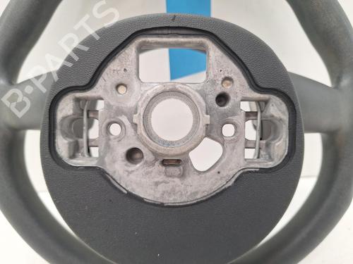 Steering wheel AUDI A1 (8X1, 8XK) 1.2 TFSI | BP27720428C49 