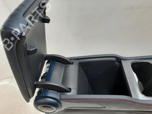 Middle console BYD YUAN PLUS EV | BP37082104I22 - Image 4