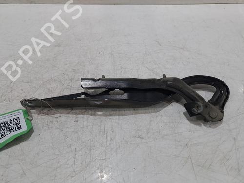 Used Other PEUGEOT 207 Saloon 1.4 (73 hp) 30496438