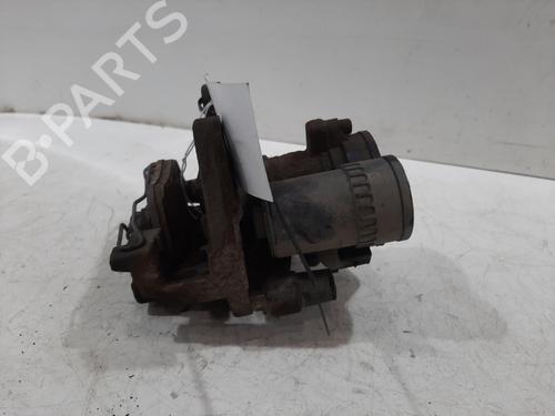 Left rear brake caliper JAGUAR I-PACE (X590) EV400 AWD | BP29496278M107 - Image 3