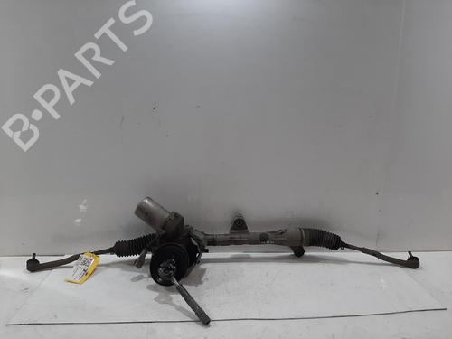 Used Steering rack Steering rack 38236836 38236836
