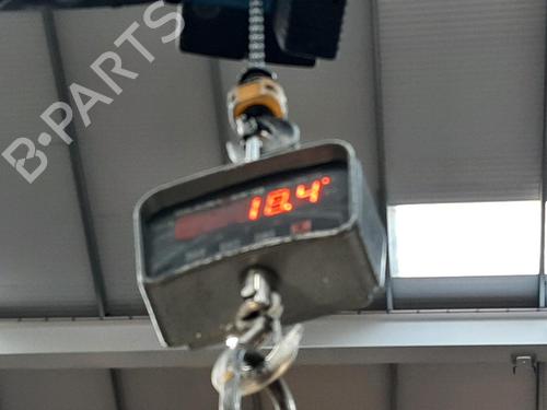 Transfer box MERCEDES-BENZ GLC (X253) 350 d 4-matic (253.925) | BP26753064M36 