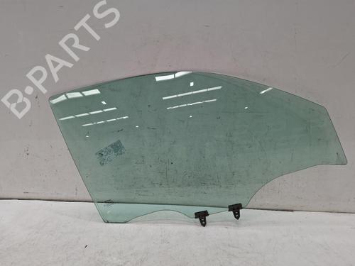 Used Front right door window Front right door window 37702484 37702484