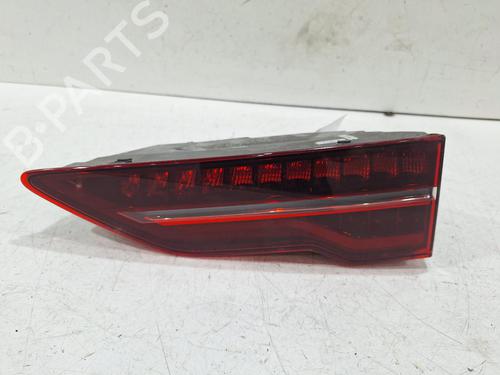 Højre baglygte JAGUAR I-PACE (X590) EV400 AWD (400 hp) 31978101