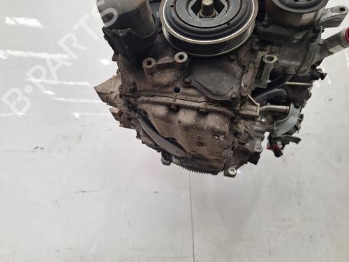 Engine HONDA CR-V IV (RM_) 1.6 i-DTEC 4WD (RE6) | BP33179267M1 - Image 2