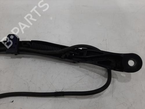 Other JAGUAR I-PACE (X590) EV400 AWD | BP26861379O1