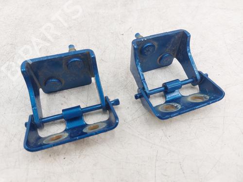 Used Hinge/Door check strap Hinge/Door check strap 26842373 26842373