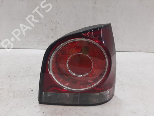 Used Right taillight Right taillight 37795030 37795030