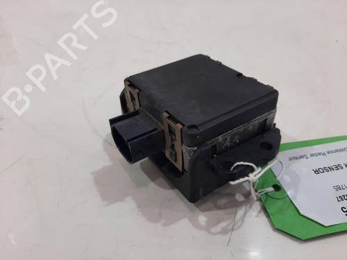Electronic module JAGUAR I-PACE (X590) EV400 AWD | BP29348872M83 