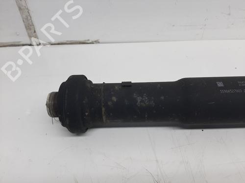 Driveshaft BMW 5 (G30, F90) 530 e Plug-in-Hybrid | BP26856243M37 