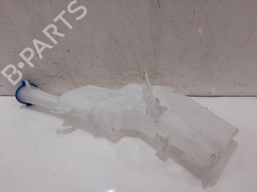 Sprinklertank KIA PICANTO III (JA) 1.0 T-GDi | BP38076383C113 - Image 3