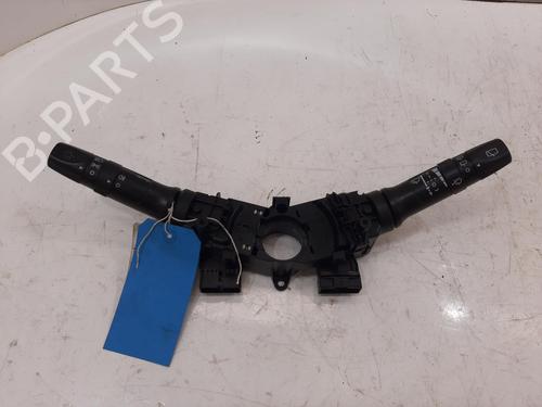 Used Switch Switch 37690617 37690617