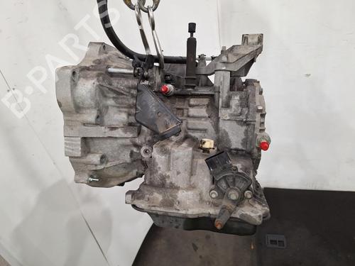 Gearbox FORD FOCUS II (DA_, HCP, DP) 1.6 | BP37694103M3 - Image 2