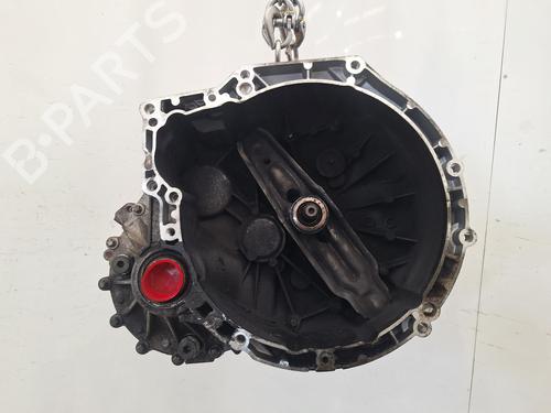 Used Gearbox Gearbox 37794998 37794998