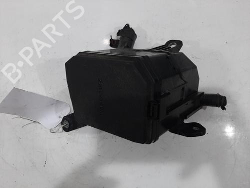 Fuse box TOYOTA HIGHLANDER (GSU7_, AXUH7_, TXUA7_) 2.5 Hybrid AWD (AXUH78) | BP34732770E1  - Image 5