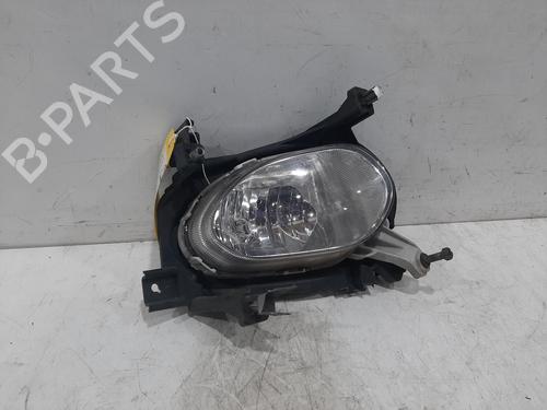 Andre KIA CEE'D Sportswagon (JD) 1.6 CRDi 128 (128 hp) 31033327