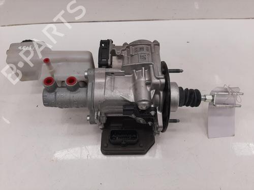 Used Brake master cylinder JAGUAR I-PACE (X590) EV400 AWD (400 hp) 26855948