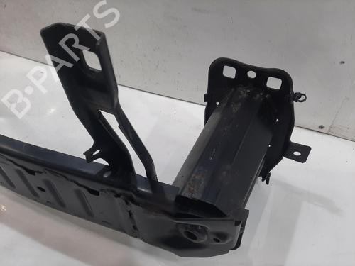 Other FORD FIESTA VII (HJ, HF) 1.0 EcoBoost | BP31361086O1 