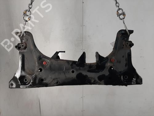 Subframe FORD FIESTA VII (HJ, HF) 1.0 EcoBoost Active | BP26859108M9 