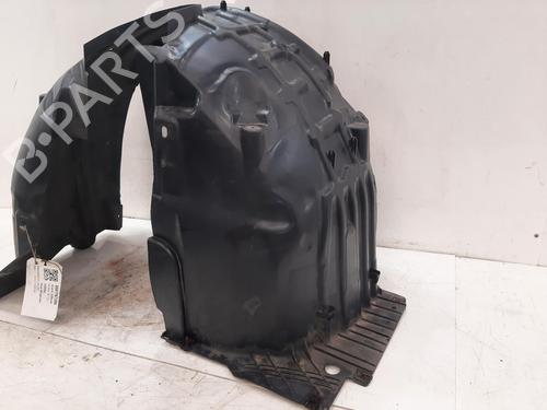 Used Wheel arch Wheel arch 37293016 37293016