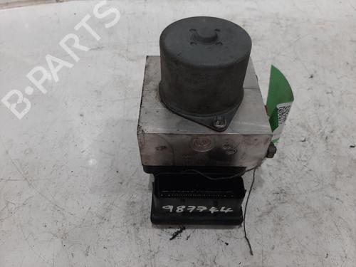 ABS pump MINI MINI Coupe (R58) Cooper | BP26866113M43 - Image 4